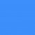 Cor Azul
